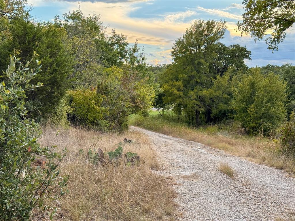 801 Highway 2214 Property Photo 40