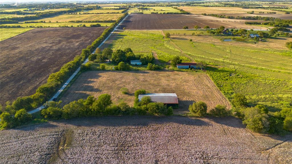 Tbd Hcr-3118 Property Photo 6