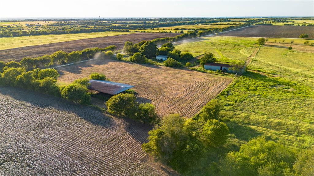 Tbd Hcr-3118 Property Photo 8