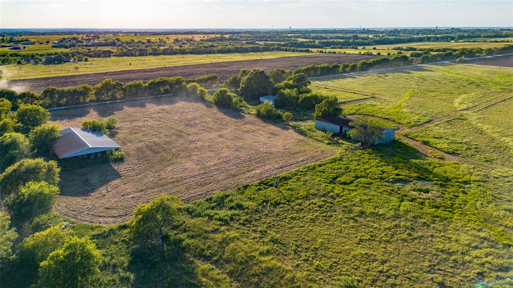 Tbd Hcr-3118 Property Photo 9