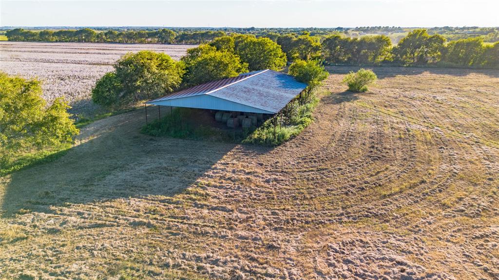 Tbd Hcr-3118 Property Photo 10