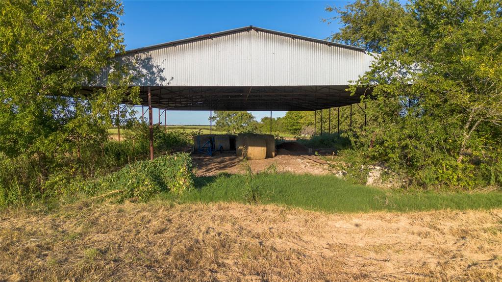 Tbd Hcr-3118 Property Photo 12