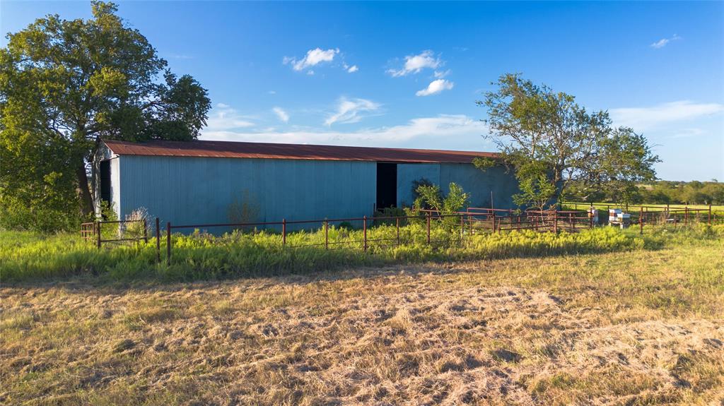 Tbd Hcr-3118 Property Photo 13