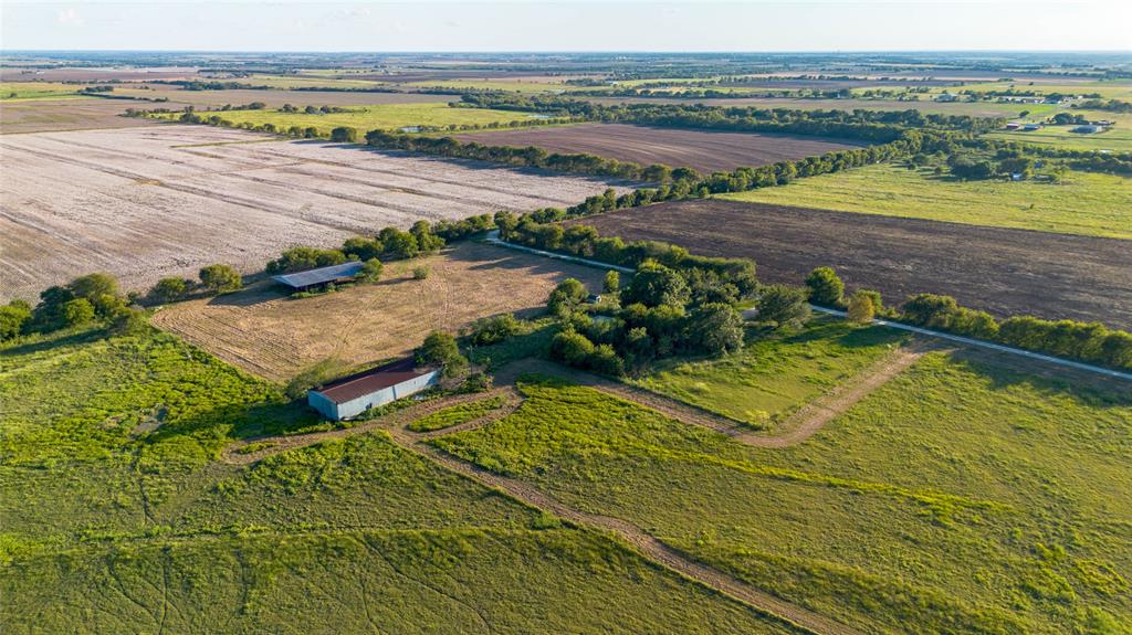 Tbd Hcr-3118 Property Photo 15