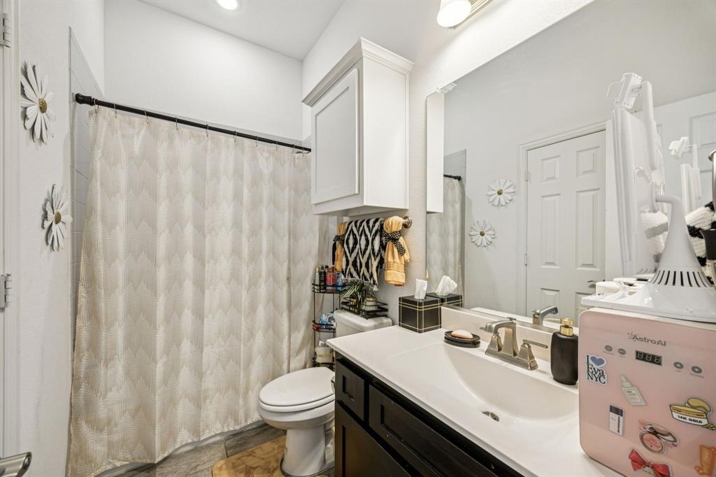 518 Valley Drive Property Photo 23