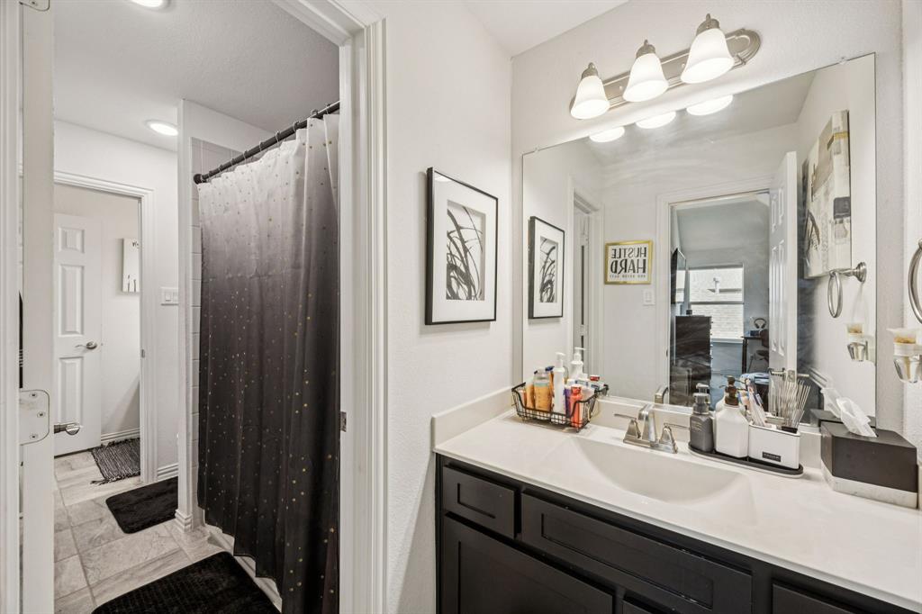 518 Valley Drive Property Photo 27