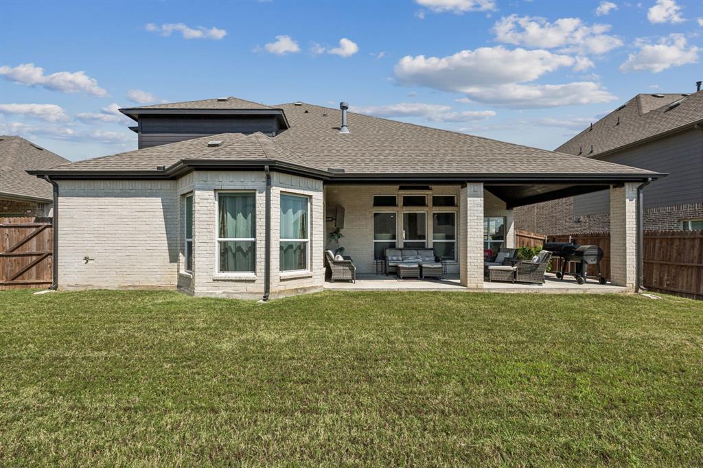 518 Valley Drive Property Photo 31