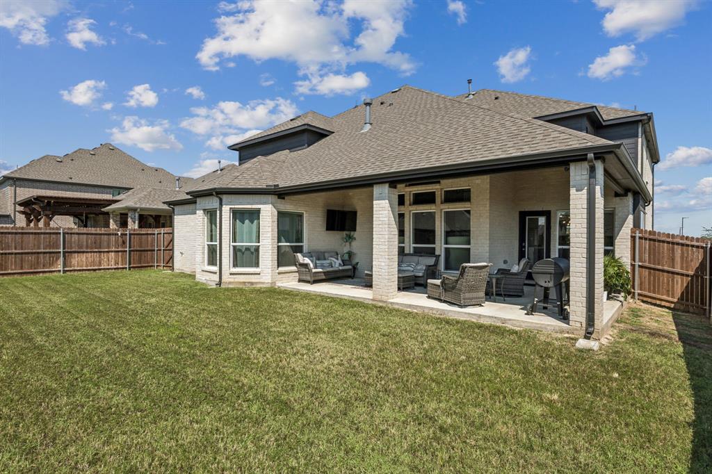518 Valley Drive Property Photo 32