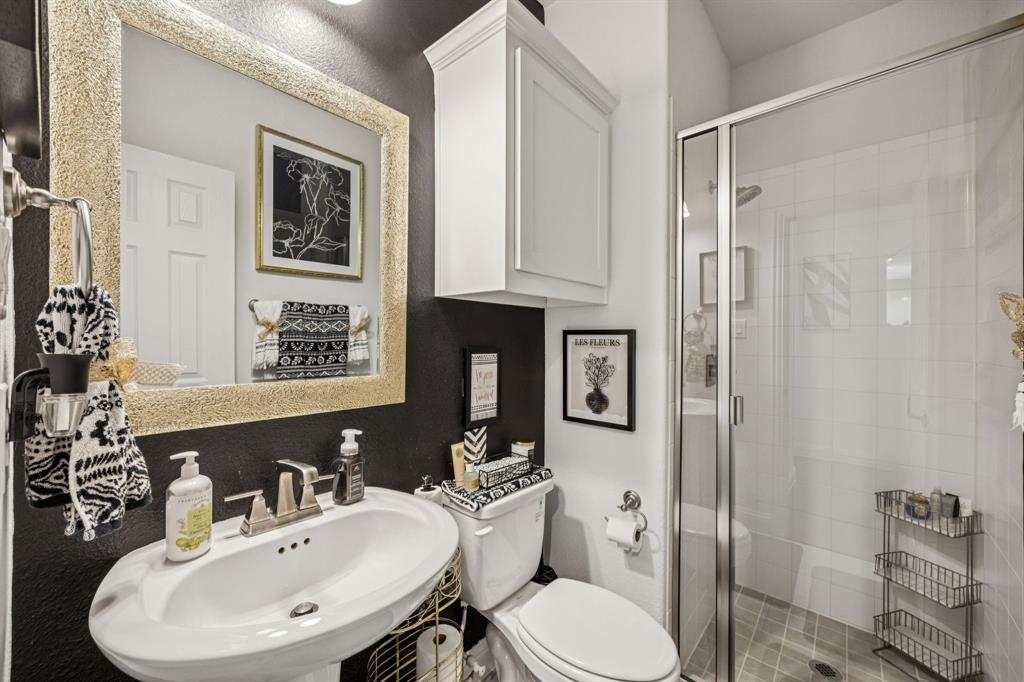 518 Valley Drive Property Photo 35
