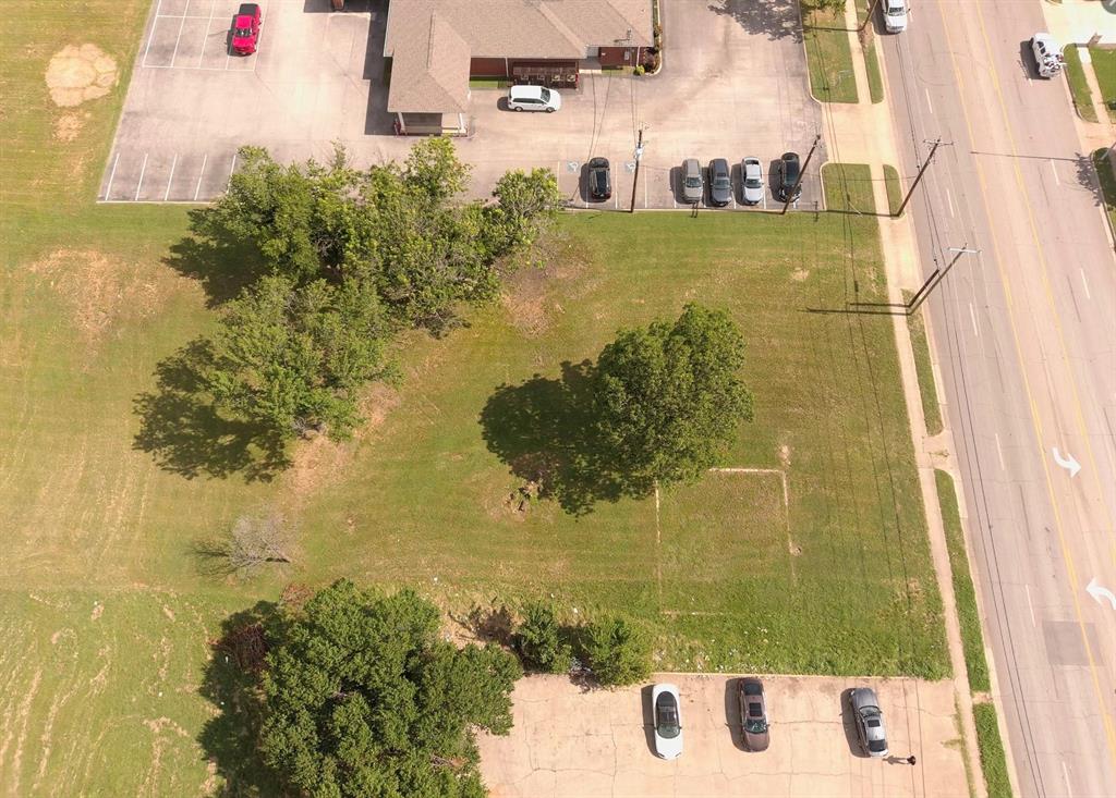 4132 Miller Avenue Property Photo 7