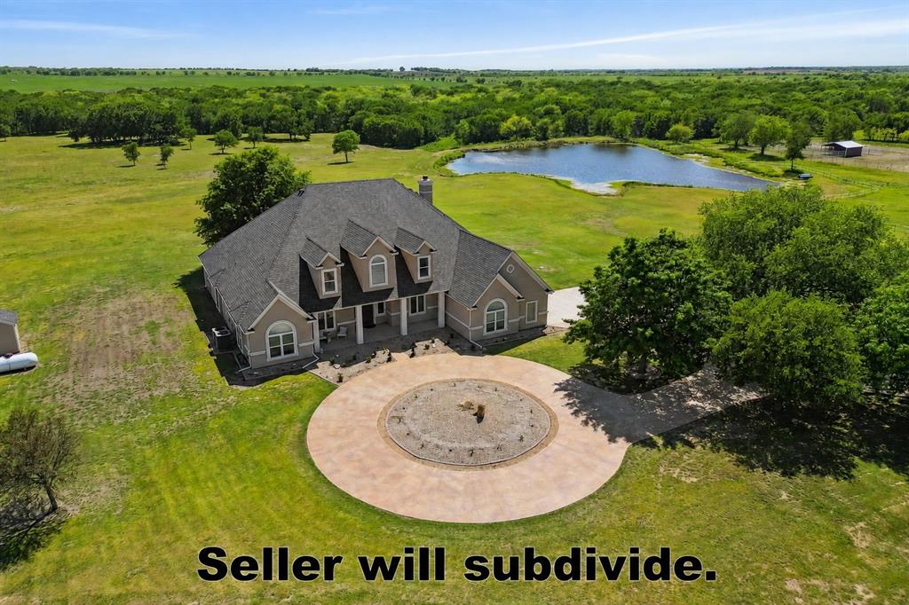 626 Scoggins Road Property Photo 1