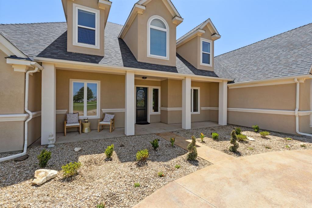 626 Scoggins Road Property Photo 3
