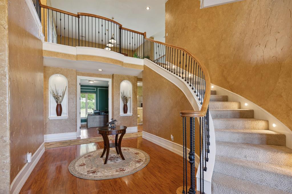 626 Scoggins Road Property Photo 11