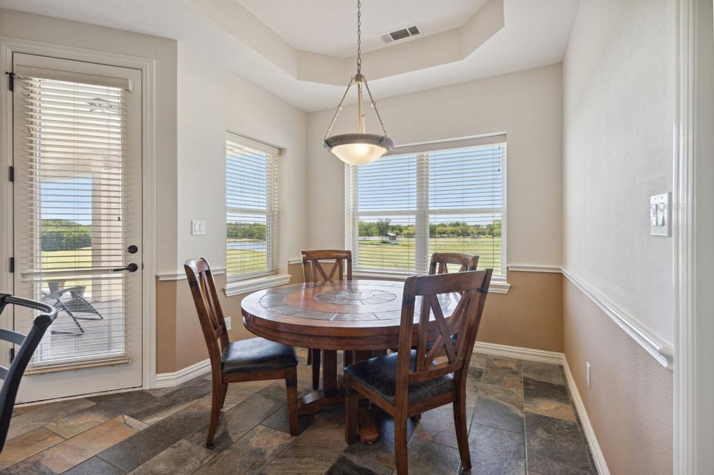 626 Scoggins Road Property Photo 16