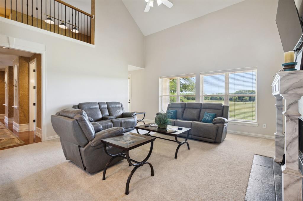 626 Scoggins Road Property Photo 19