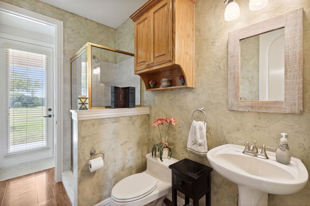 626 Scoggins Road Property Photo 22
