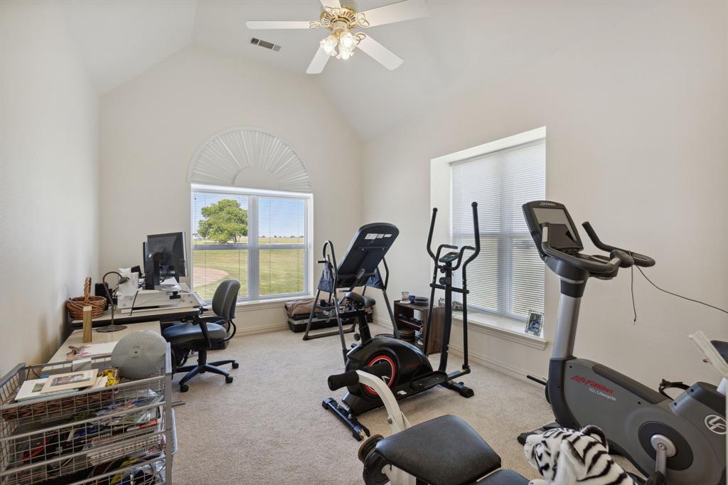 626 Scoggins Road Property Photo 25