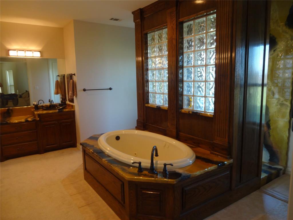 626 Scoggins Road Property Photo 28