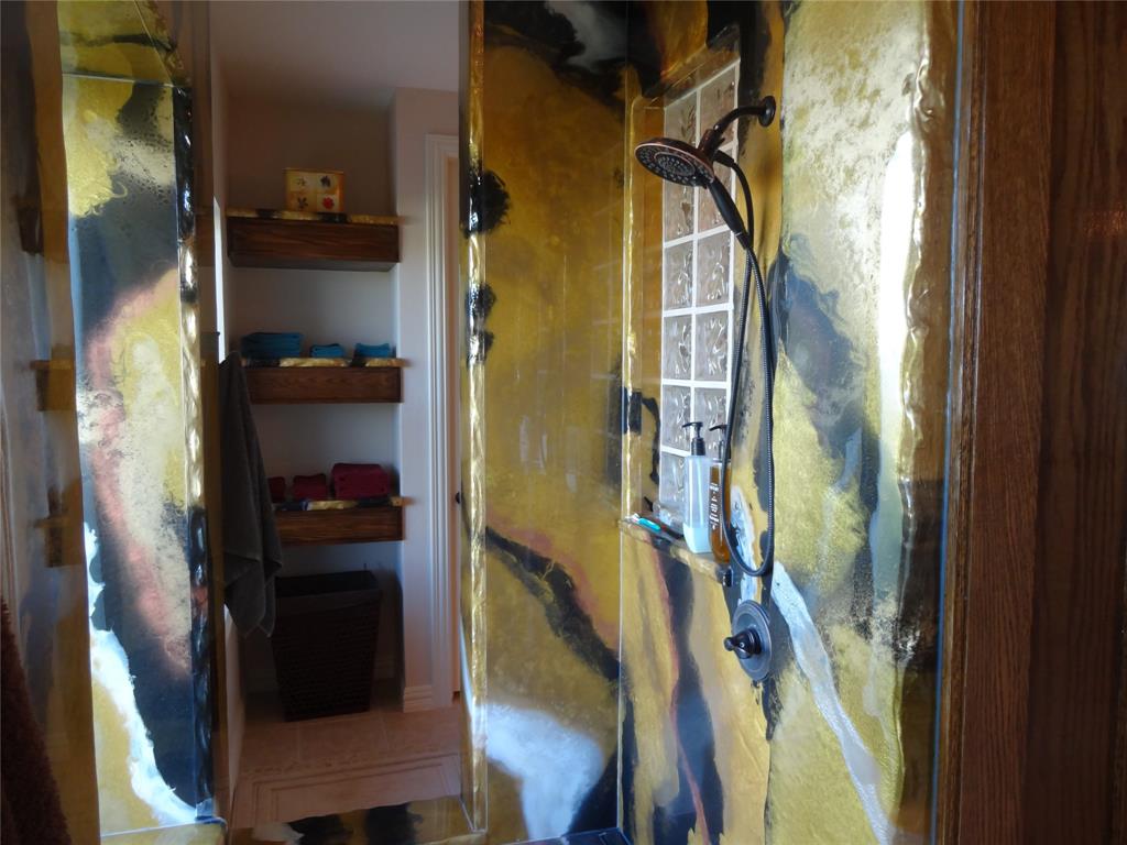 626 Scoggins Road Property Photo 29