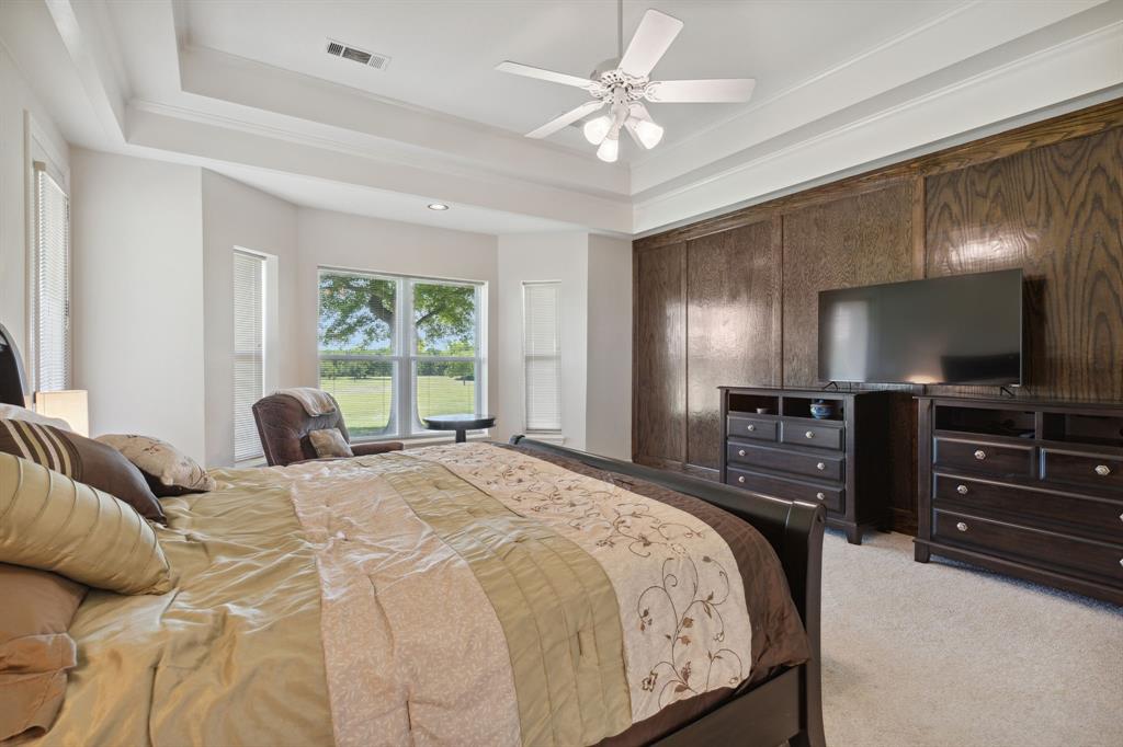 626 Scoggins Road Property Photo 30