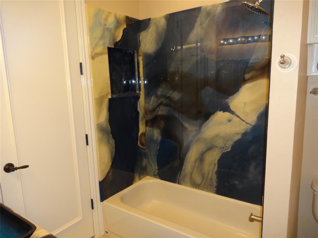 626 Scoggins Road Property Photo 31
