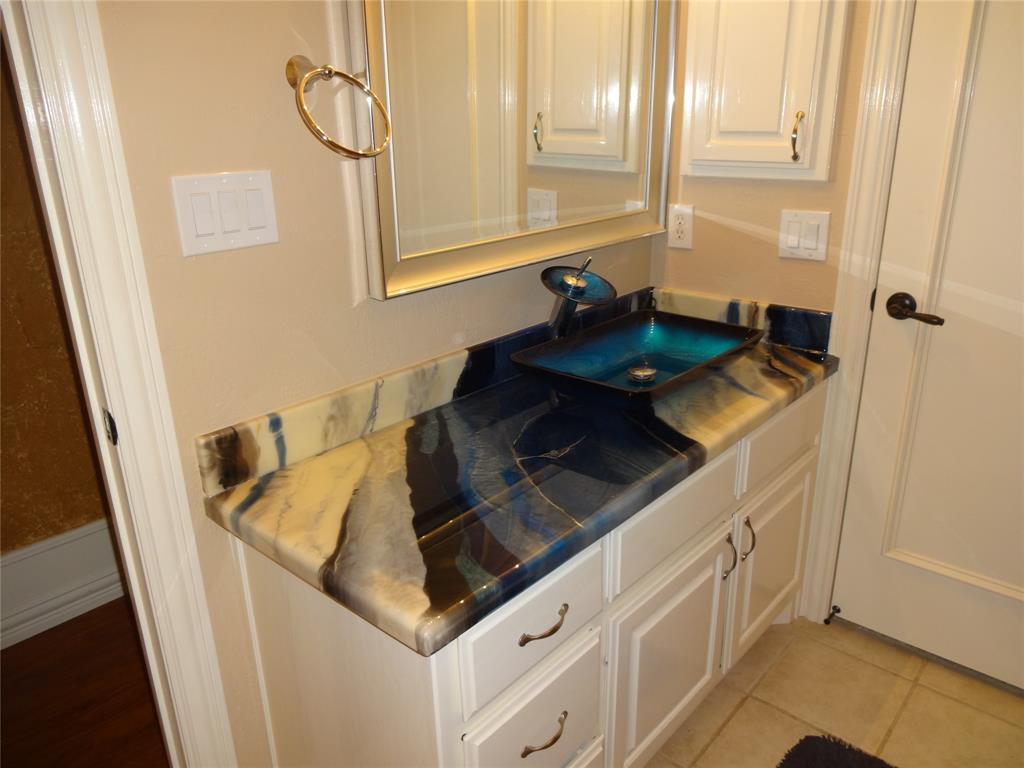 626 Scoggins Road Property Photo 32