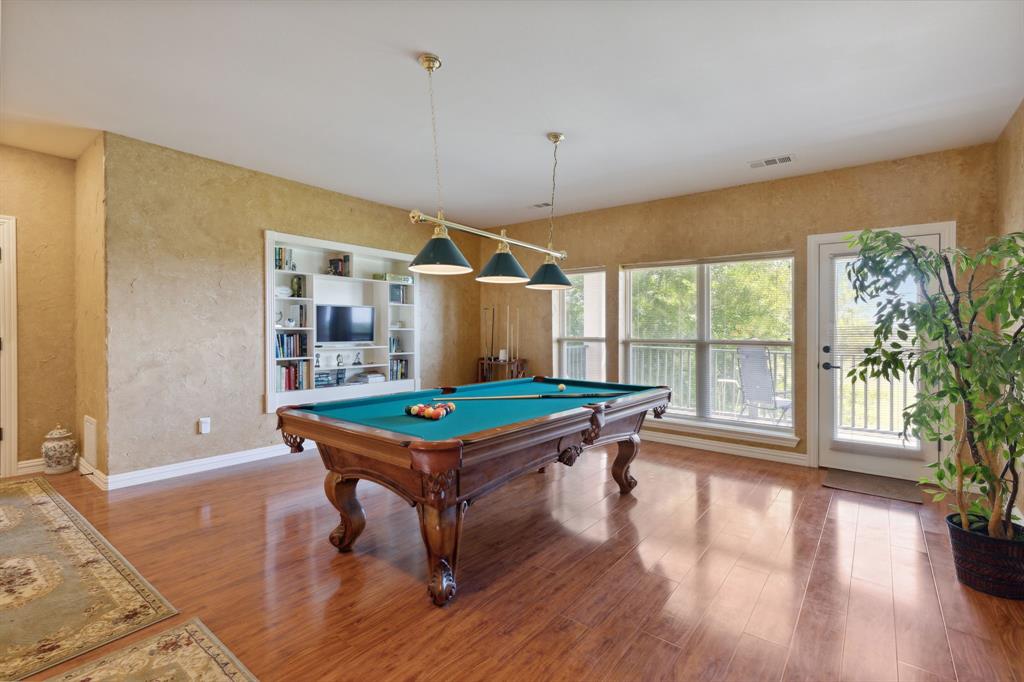 626 Scoggins Road Property Photo 33