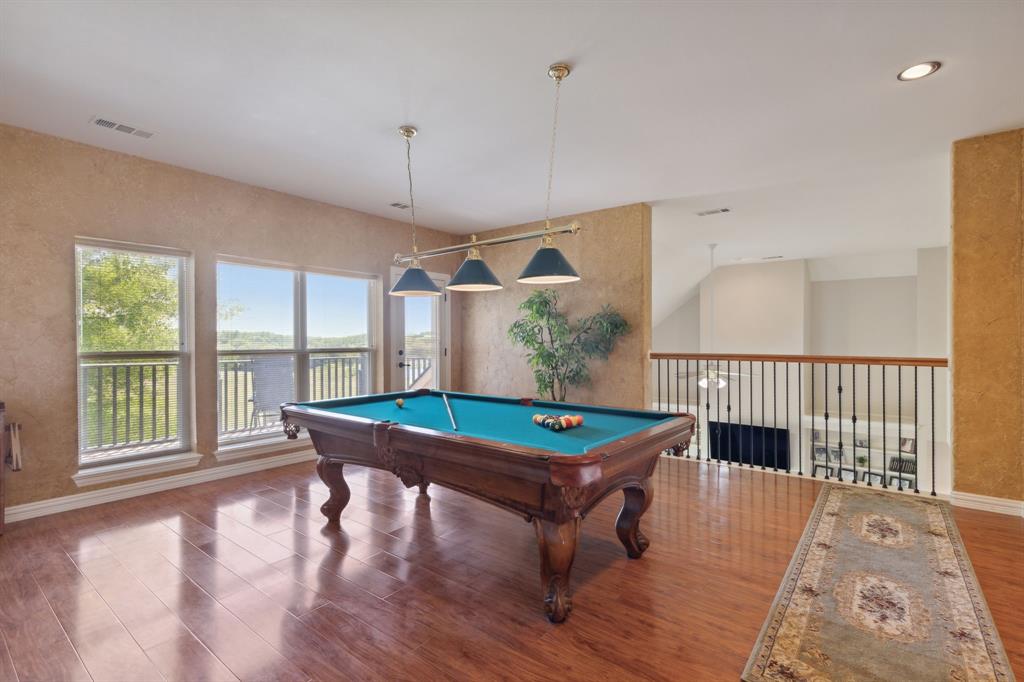 626 Scoggins Road Property Photo 34