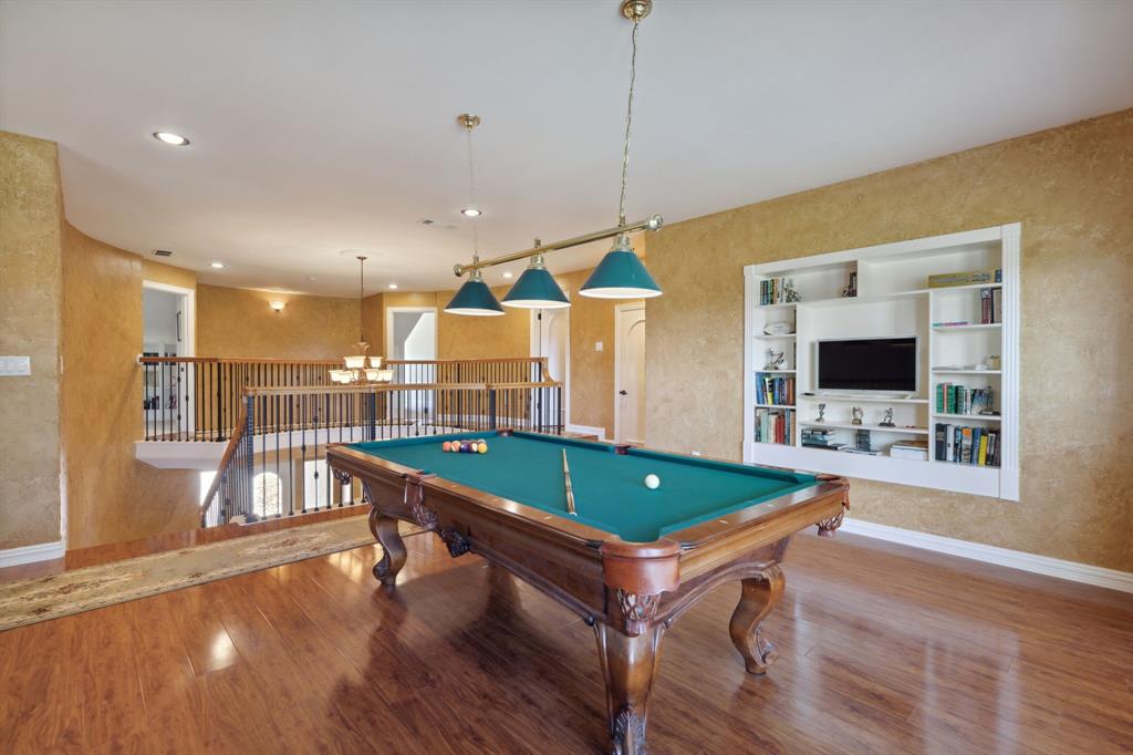 626 Scoggins Road Property Photo 35
