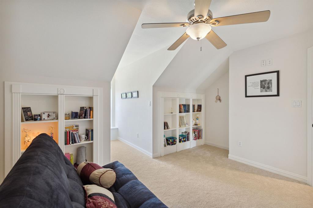 626 Scoggins Road Property Photo 36