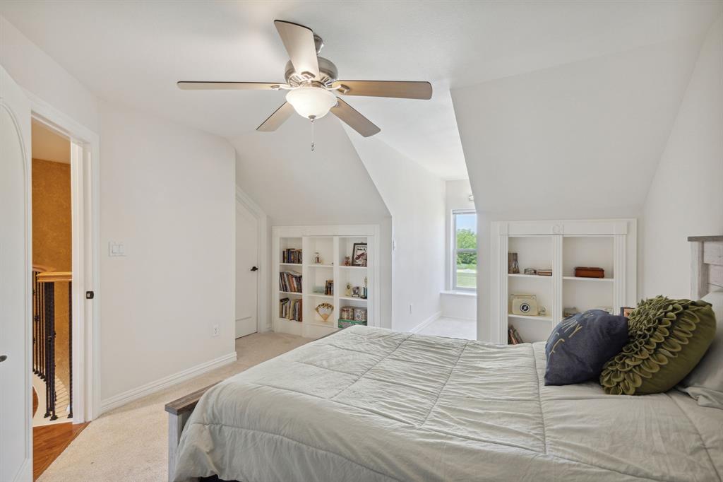 626 Scoggins Road Property Photo 37