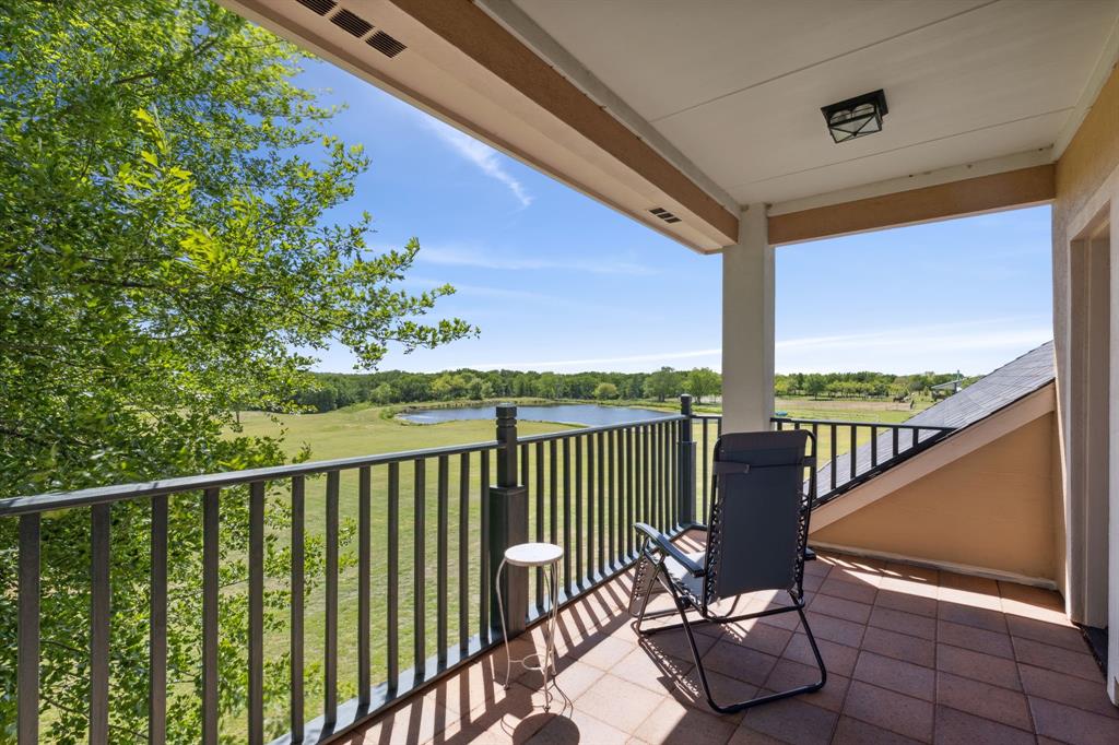 626 Scoggins Road Property Photo 38