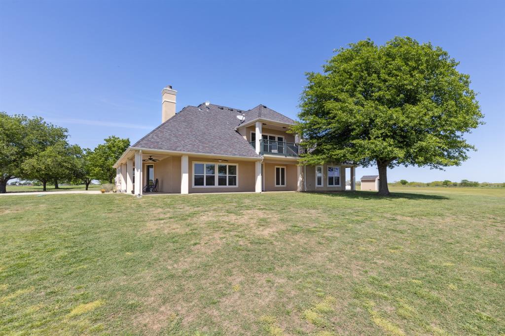 626 Scoggins Road Property Photo 39