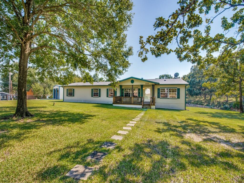 233 Esquire Estates Road Property Photo 1