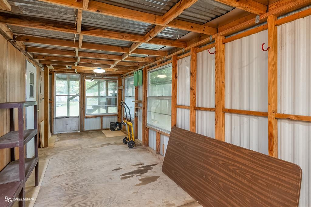 545 Timbers East Drive Property Photo 19