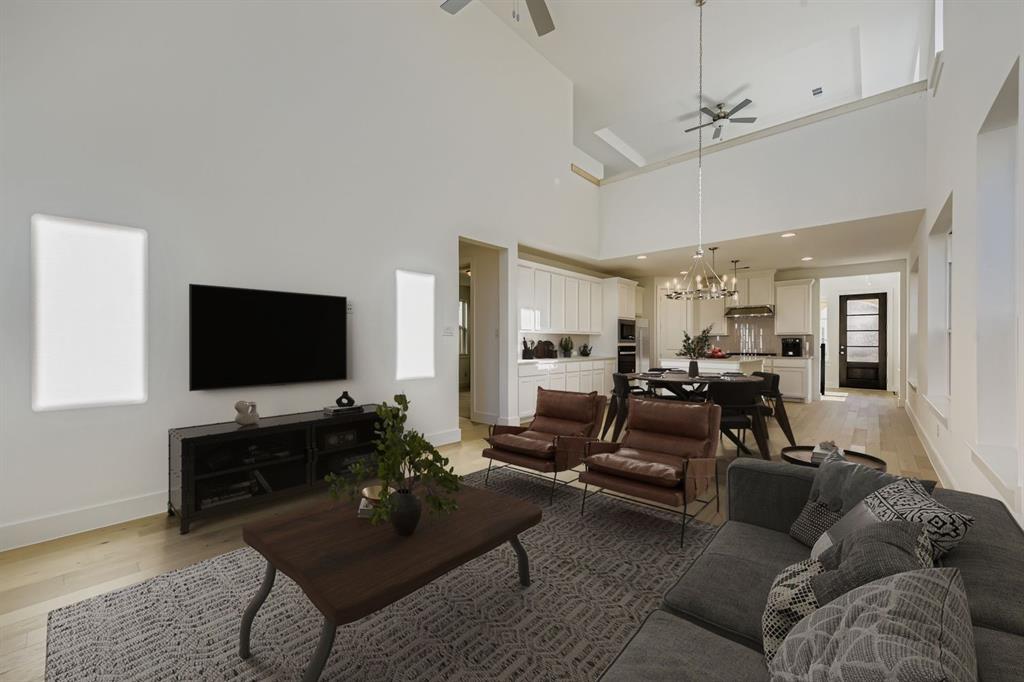 6036 Davis Knoll Property Photo 3