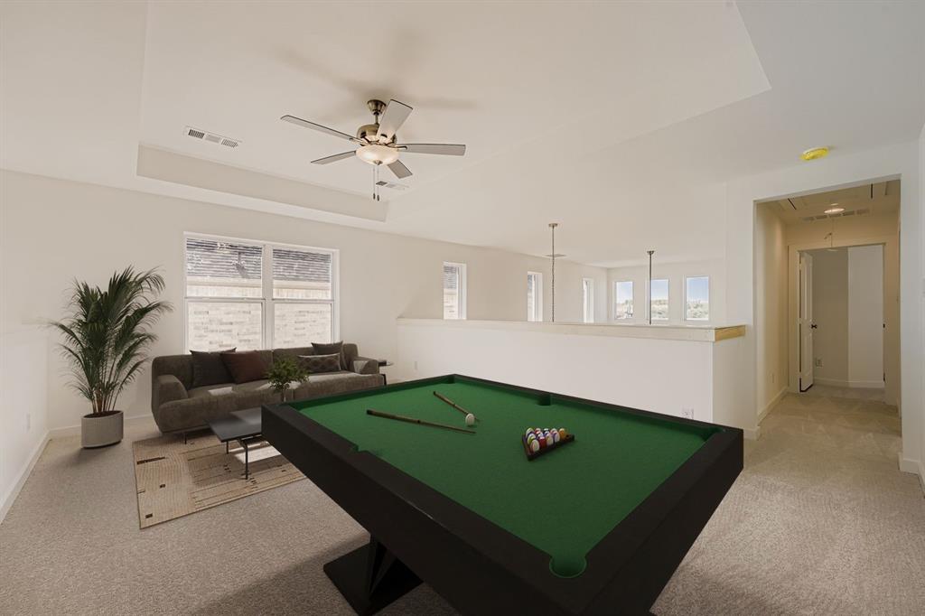 6036 Davis Knoll Property Photo 8