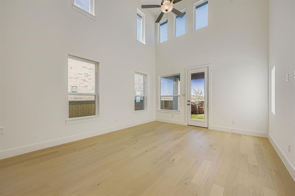 6036 Davis Knoll Property Photo 11