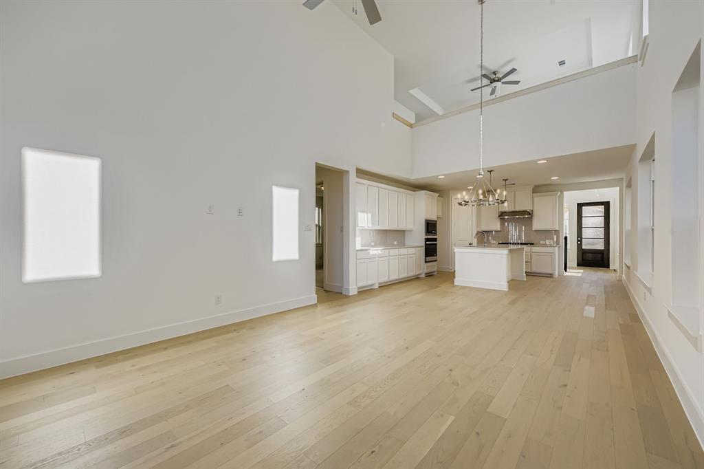 6036 Davis Knoll Property Photo 13