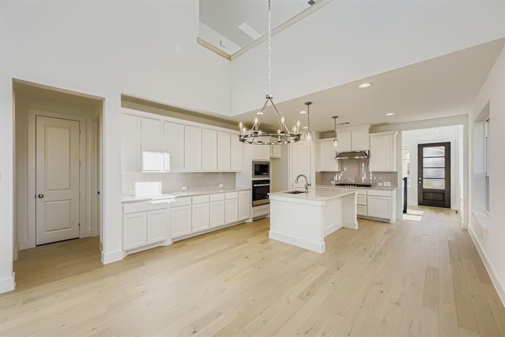 6036 Davis Knoll Property Photo 15