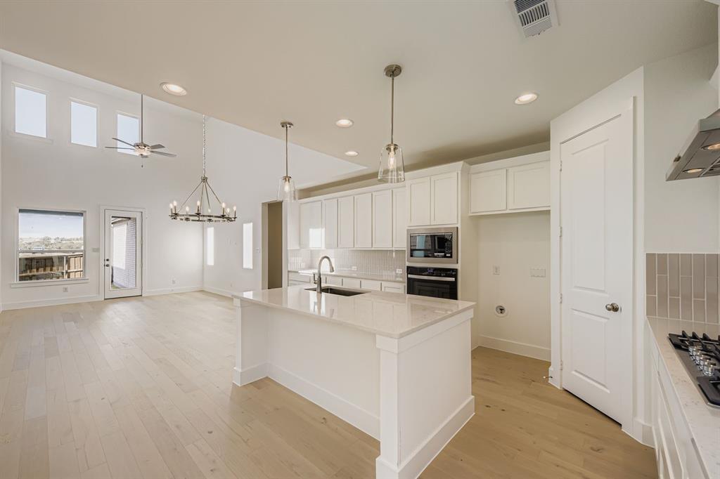6036 Davis Knoll Property Photo 17