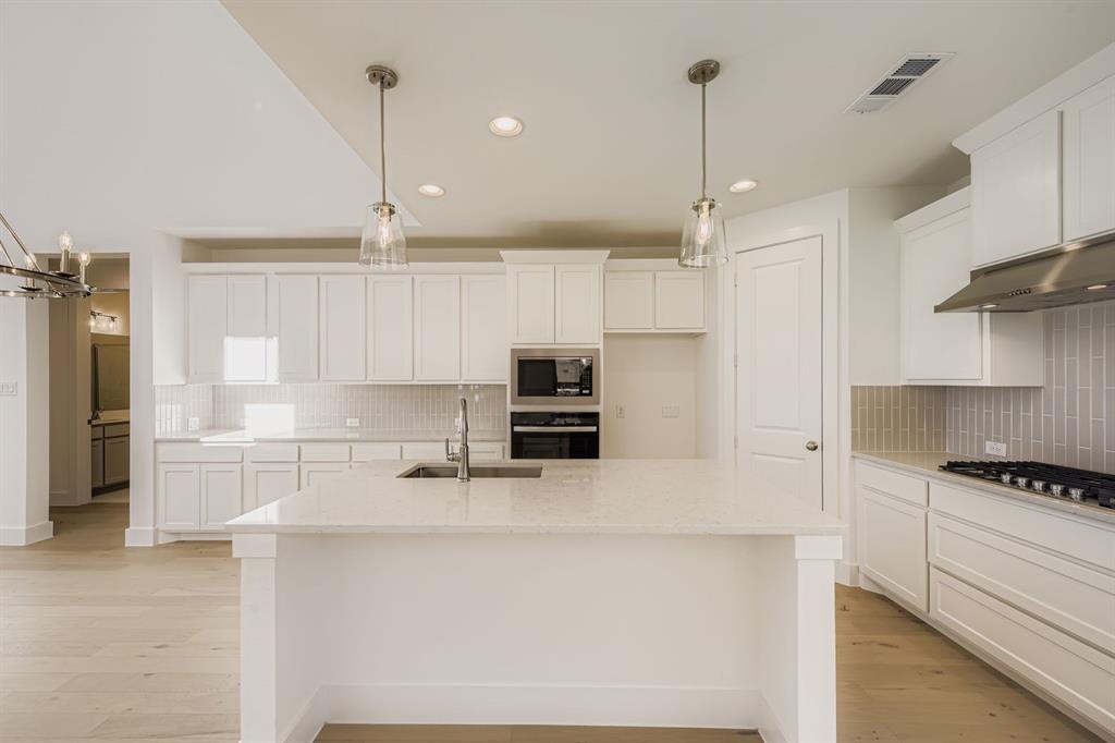6036 Davis Knoll Property Photo 18