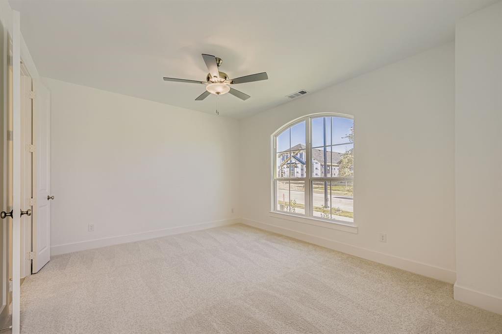 6036 Davis Knoll Property Photo 22