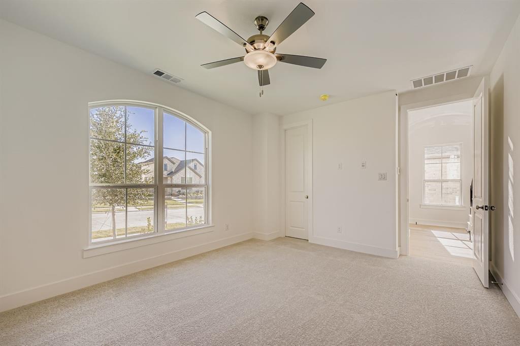 6036 Davis Knoll Property Photo 23