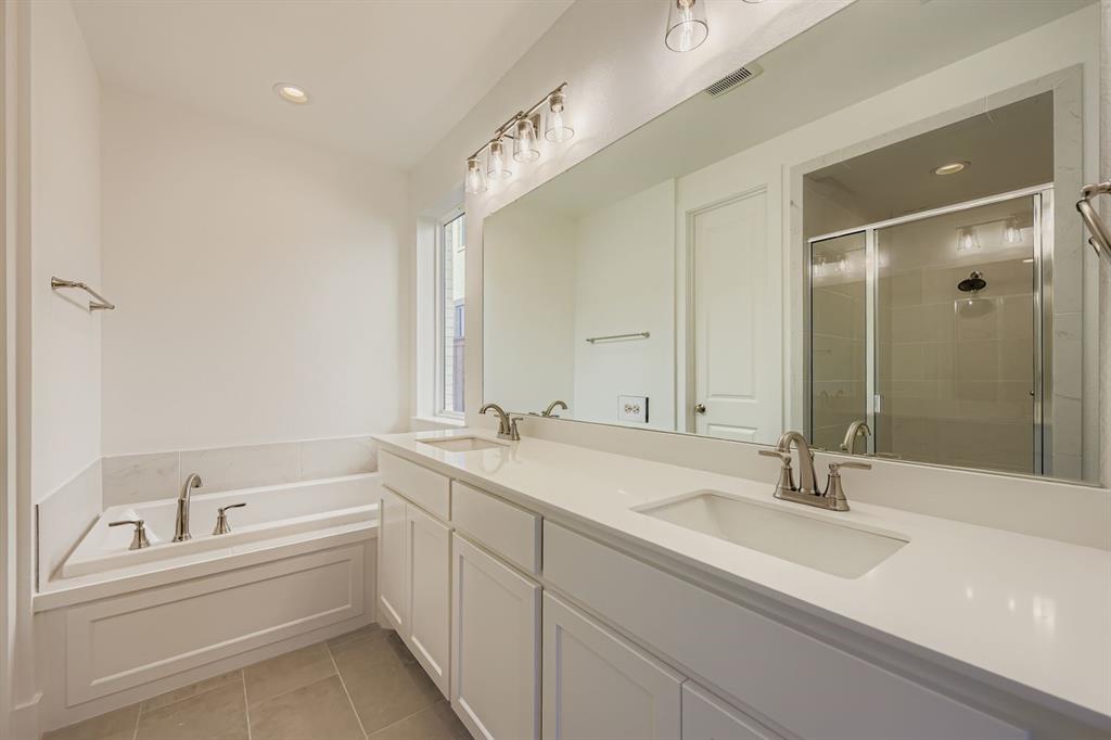 6036 Davis Knoll Property Photo 24