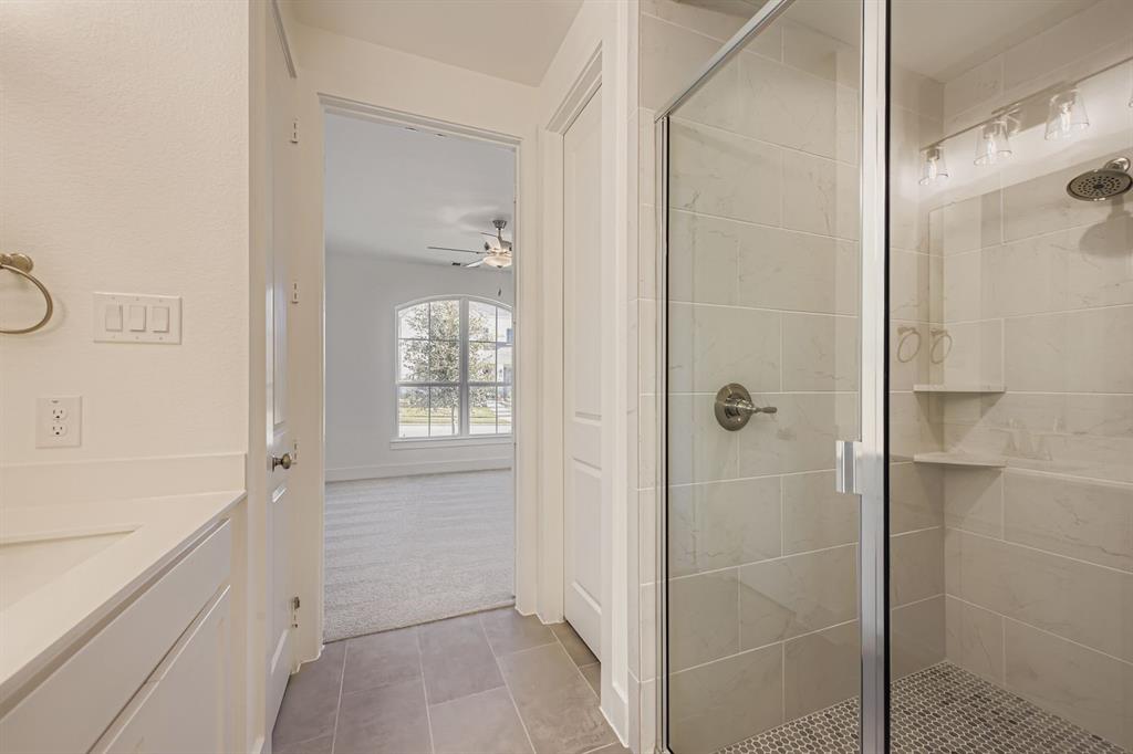 6036 Davis Knoll Property Photo 25