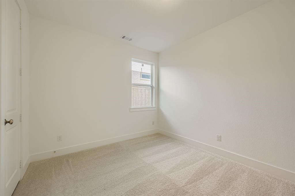 6036 Davis Knoll Property Photo 26