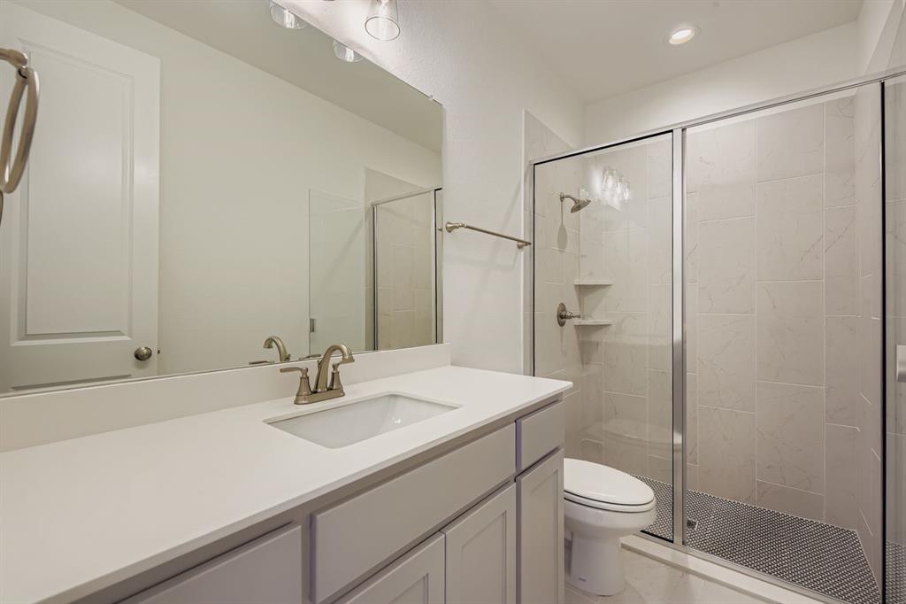 6036 Davis Knoll Property Photo 27