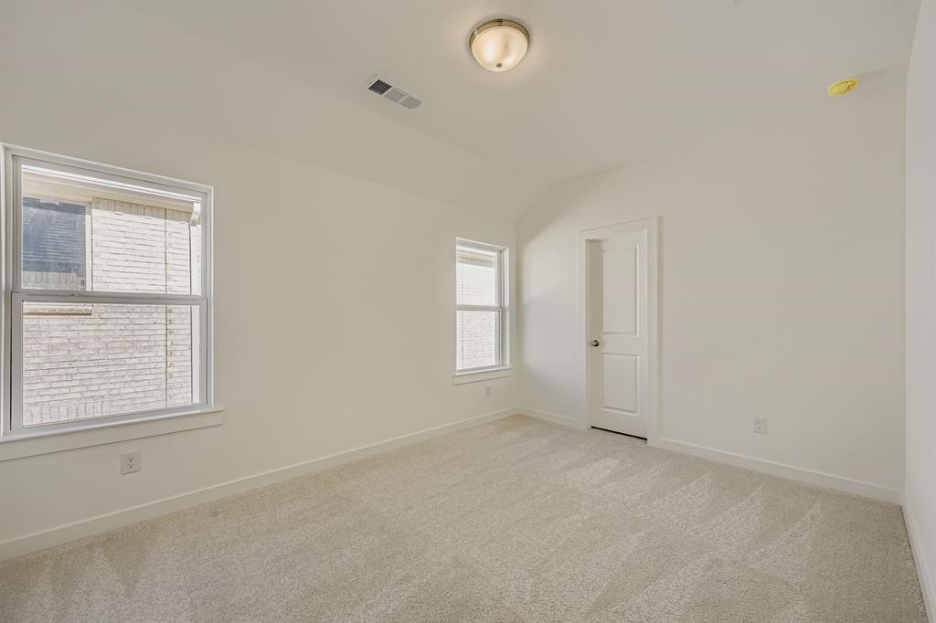 6036 Davis Knoll Property Photo 28