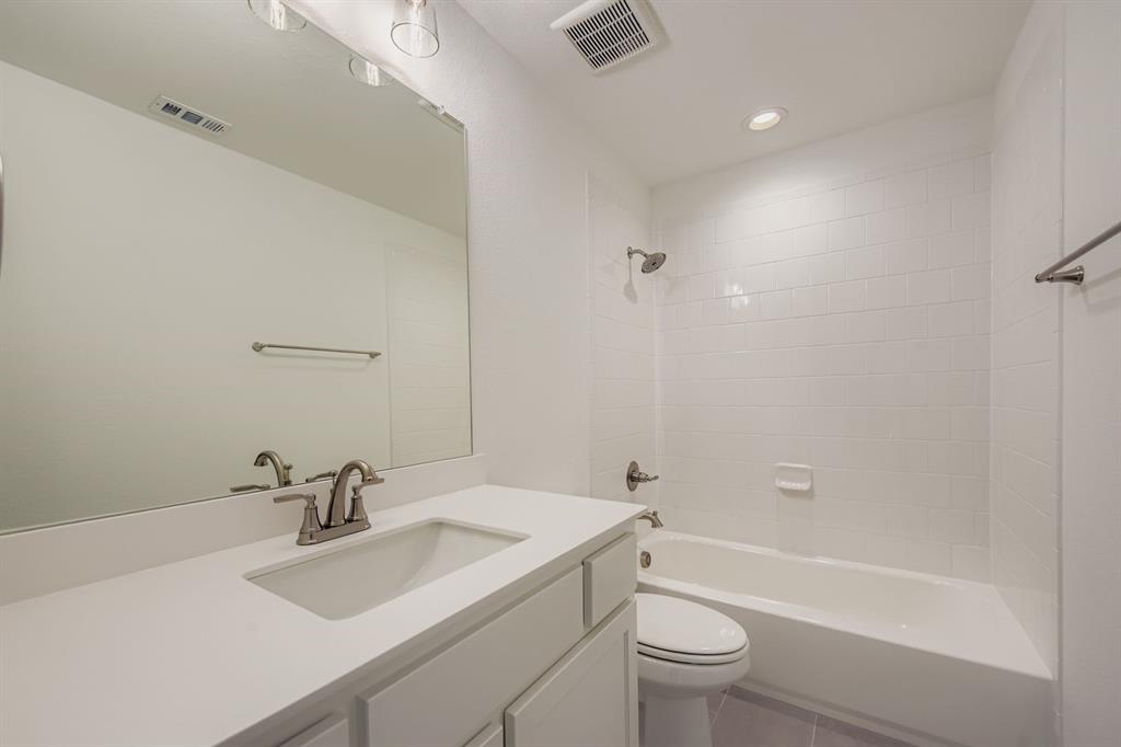 6036 Davis Knoll Property Photo 29